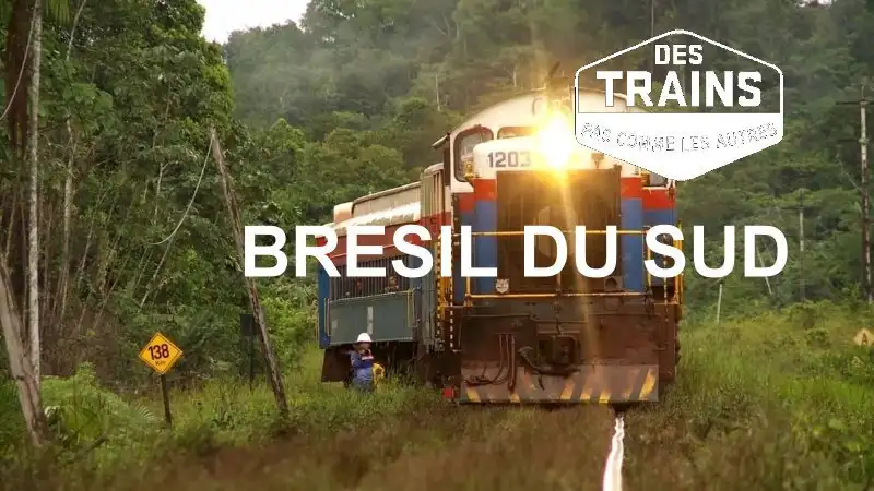 Brazil
