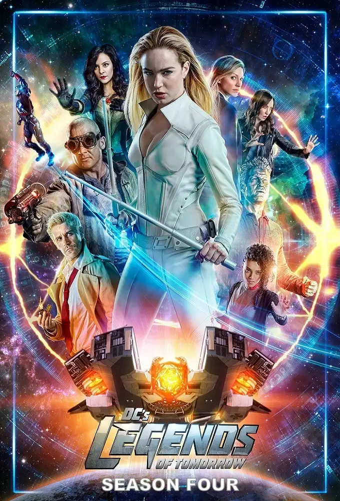 Season 4