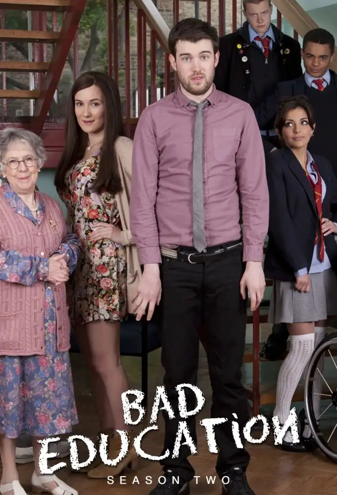 Series 2