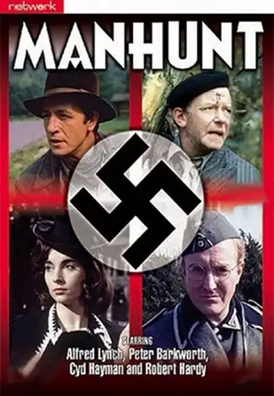 Series 1