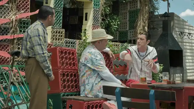 Uleiuri esentiale