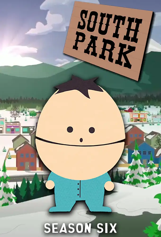Season 6