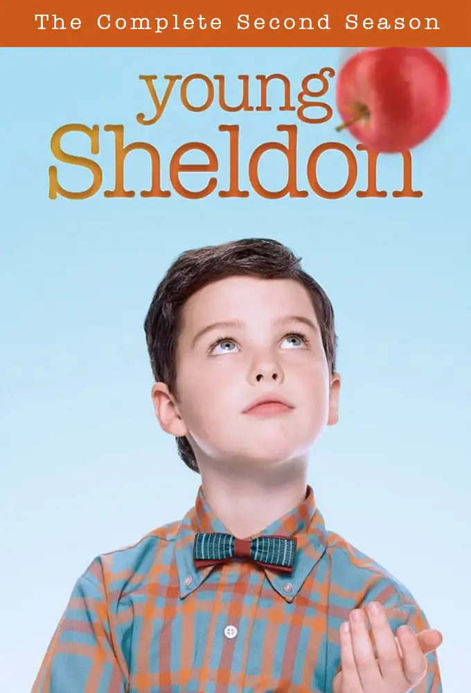 Season 2