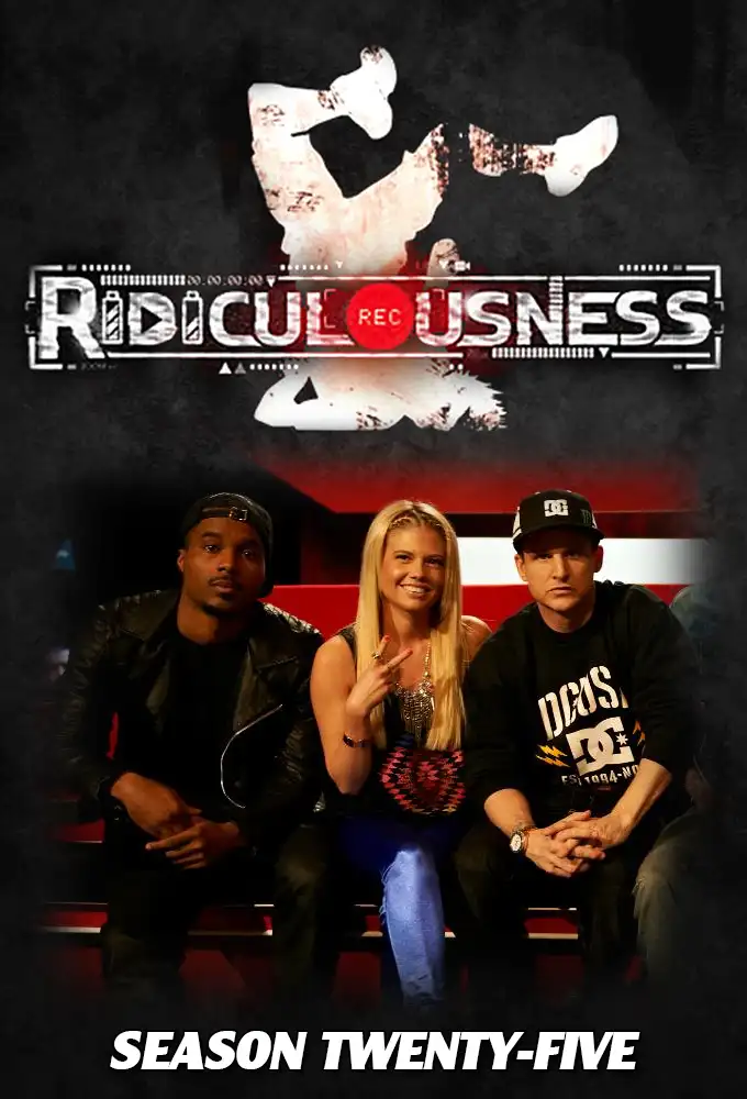 Season 25