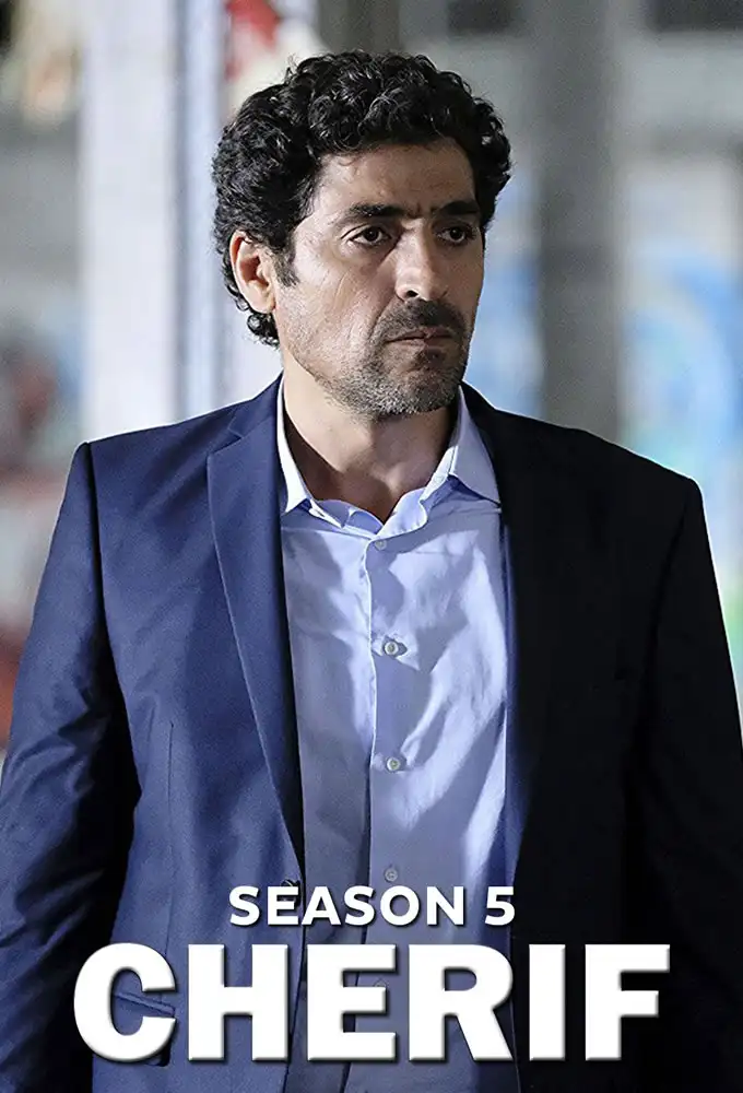 Season 5