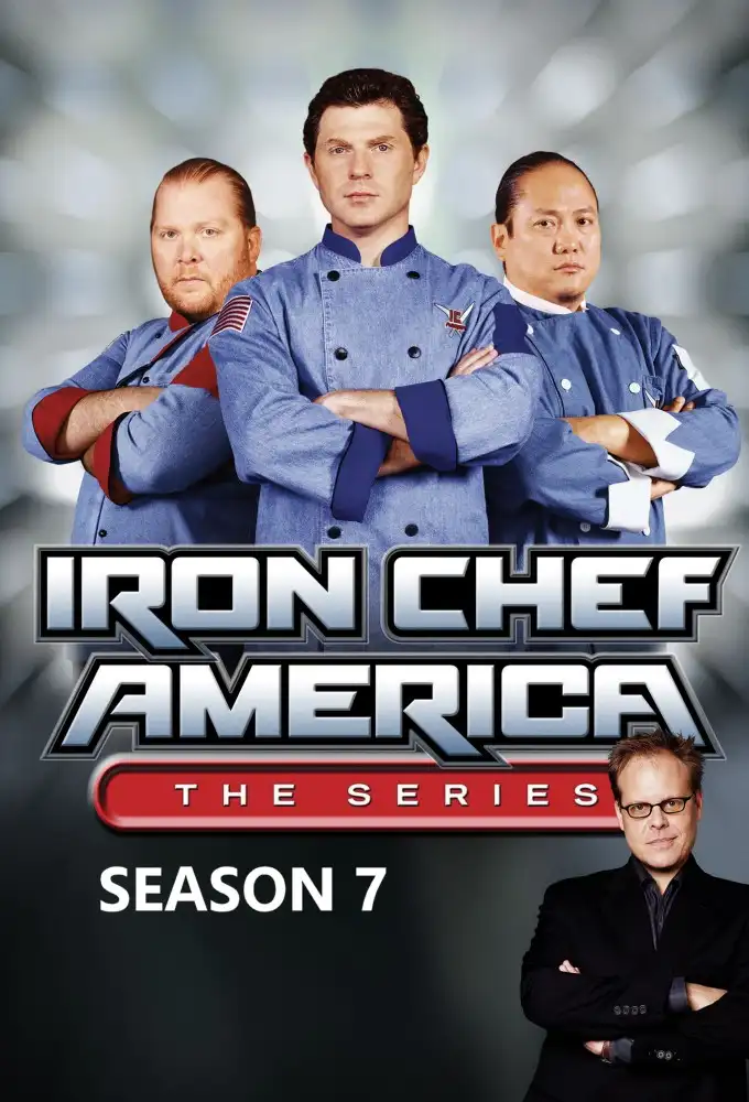 Season 7