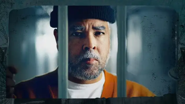 Sentenced to life