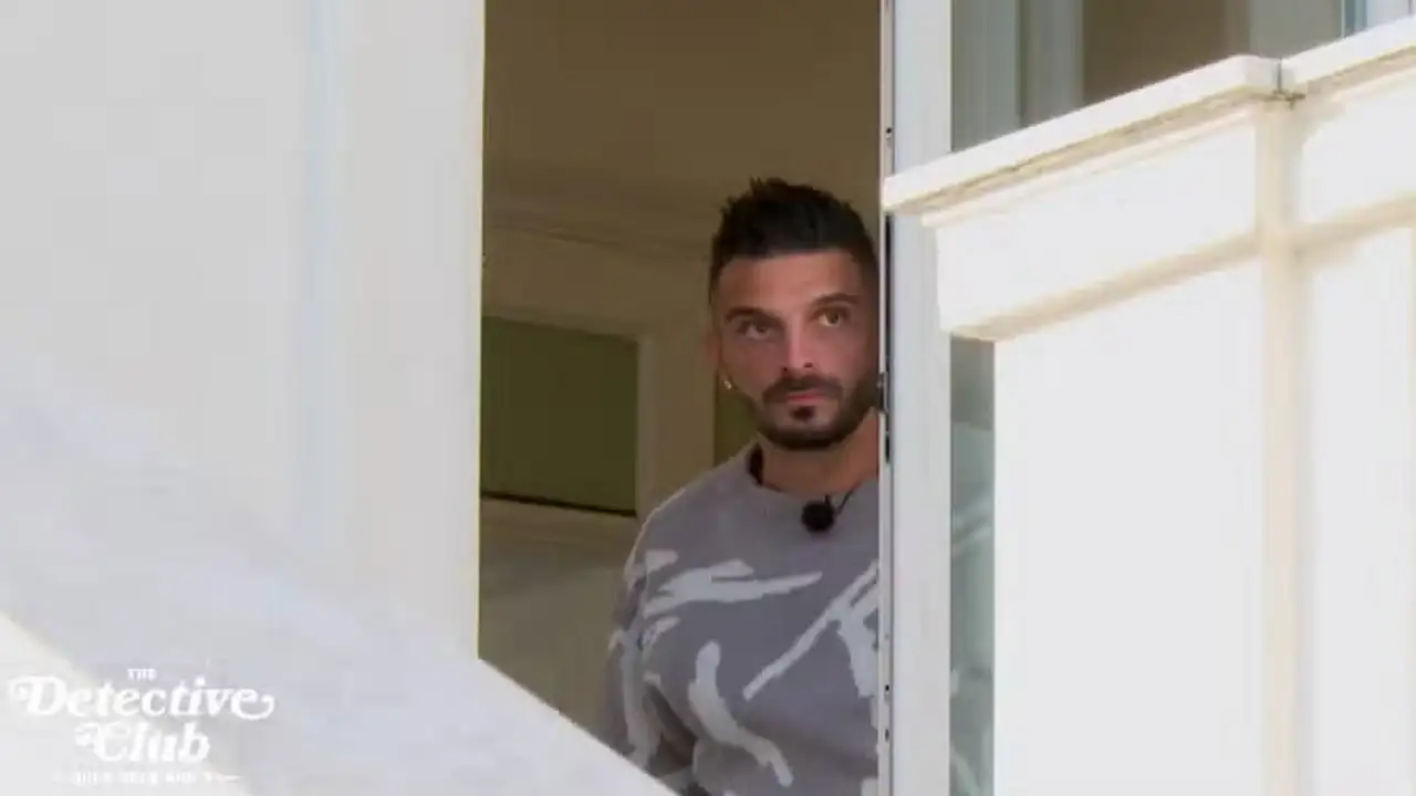 Episode 5