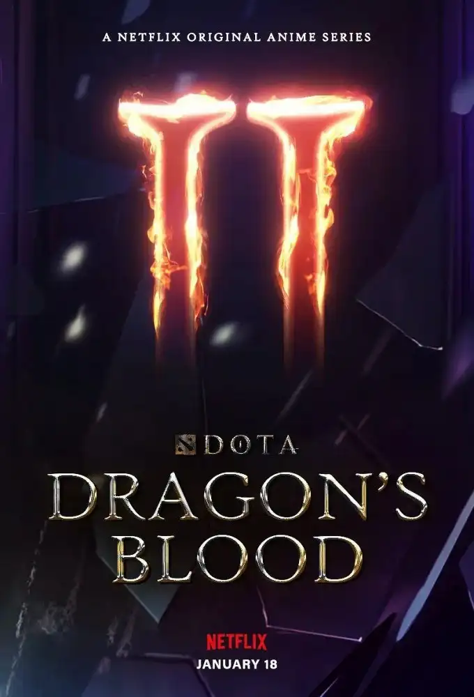 Book 2