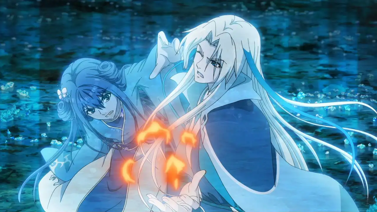 Episode 6