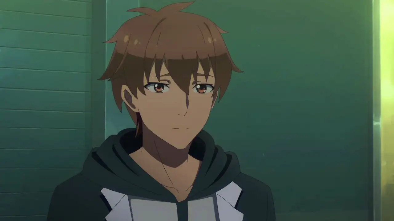 Episode 2