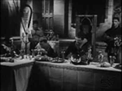 The forgotten chronicle