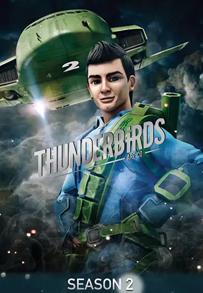 Season 2
