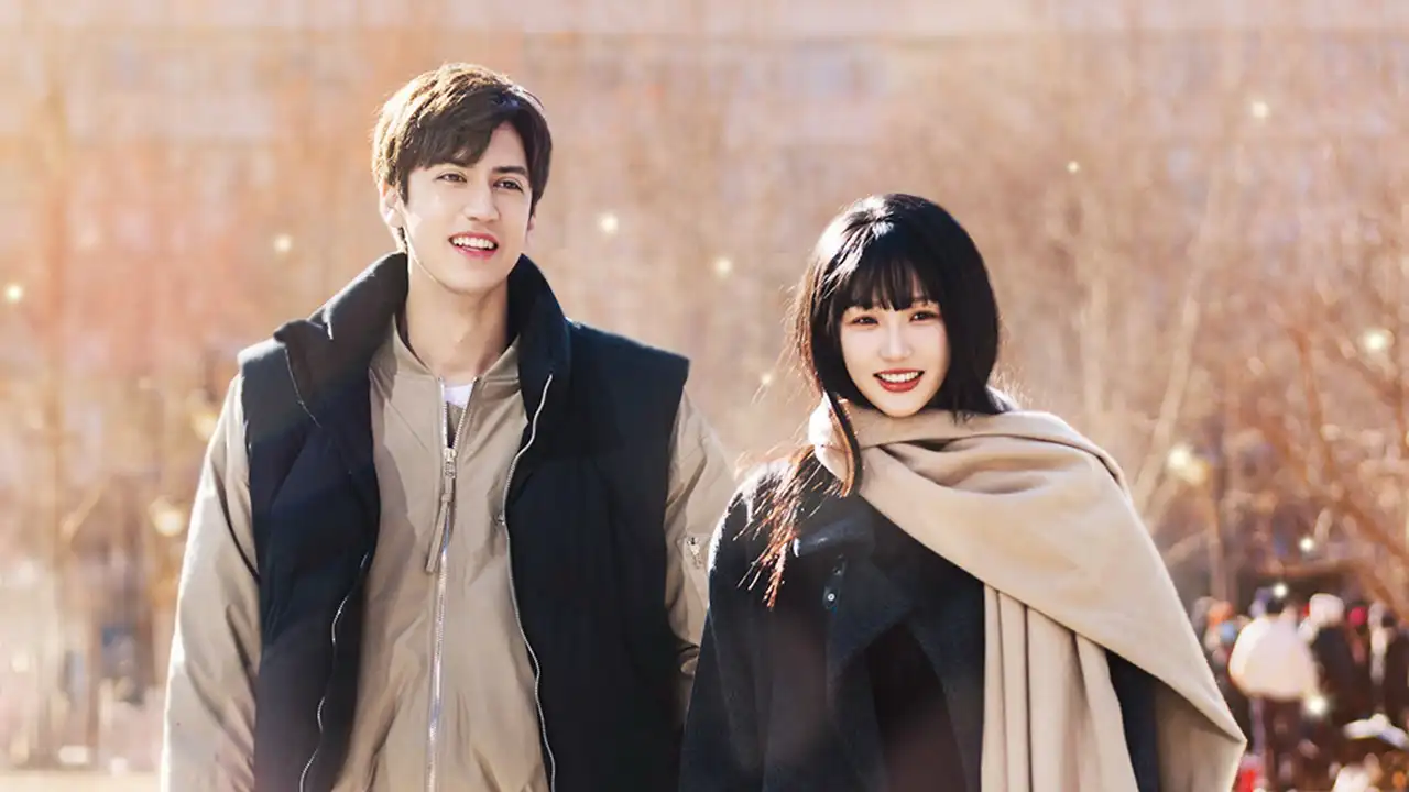 Episode 10 (2)