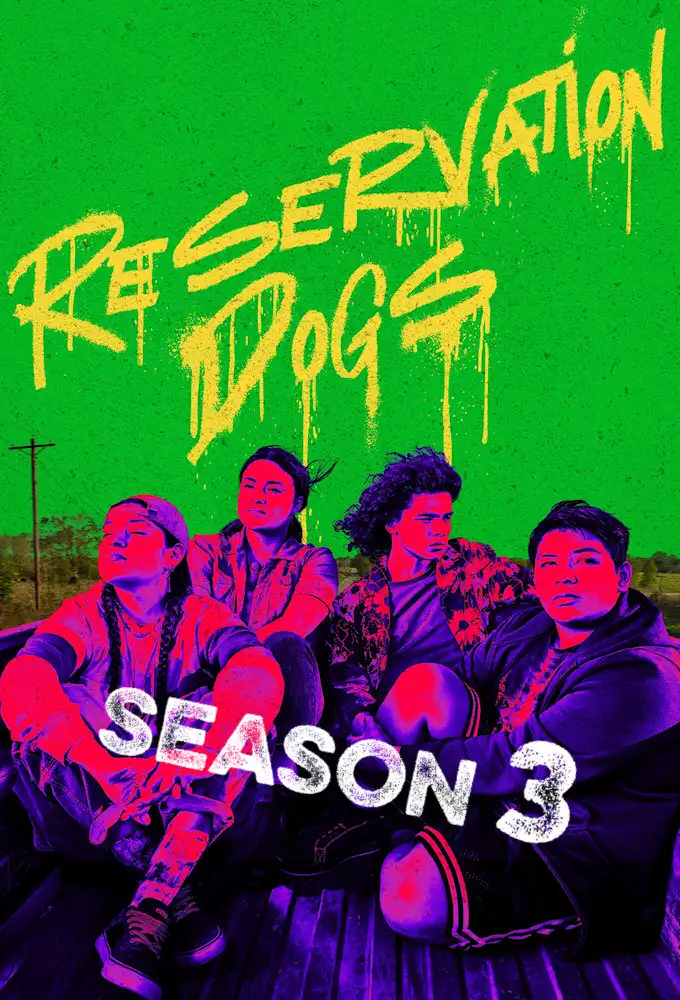 Season 3