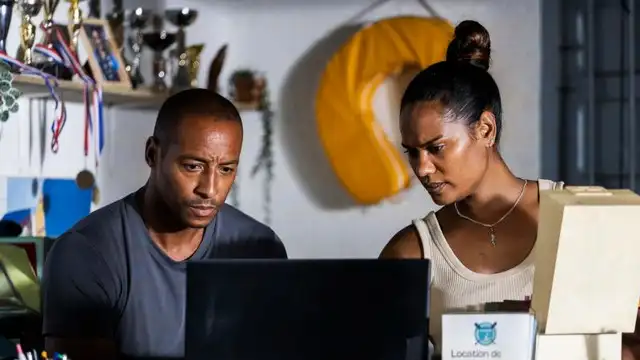 Episode 11