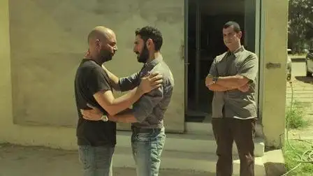Episode 11