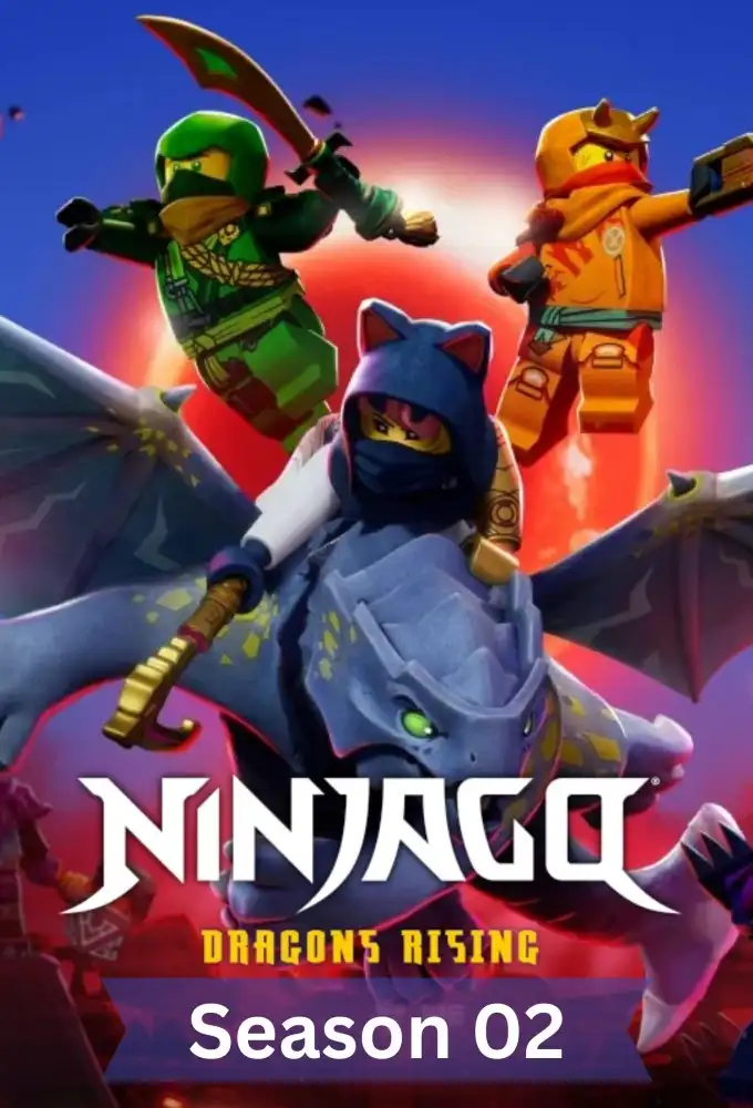 Season 2