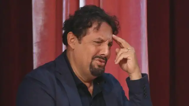Episode 4