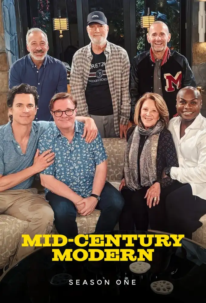 Season 1