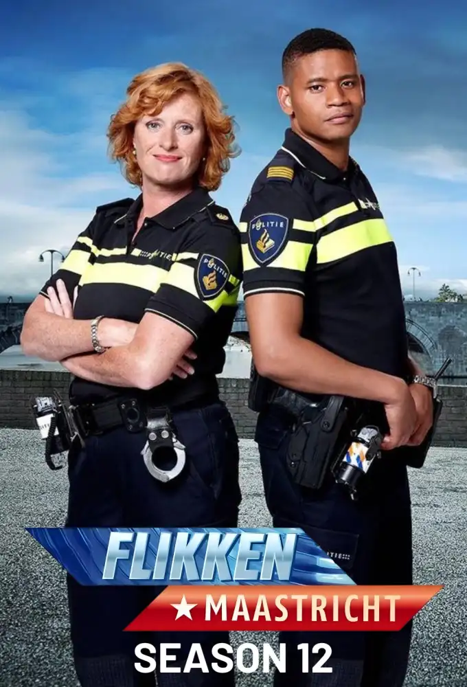 Season 12
