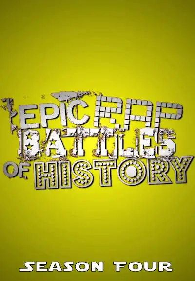 Season 4