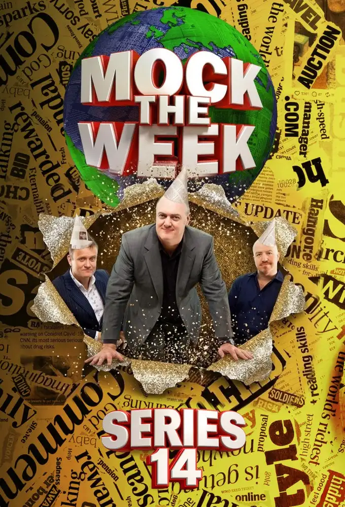 Series 14