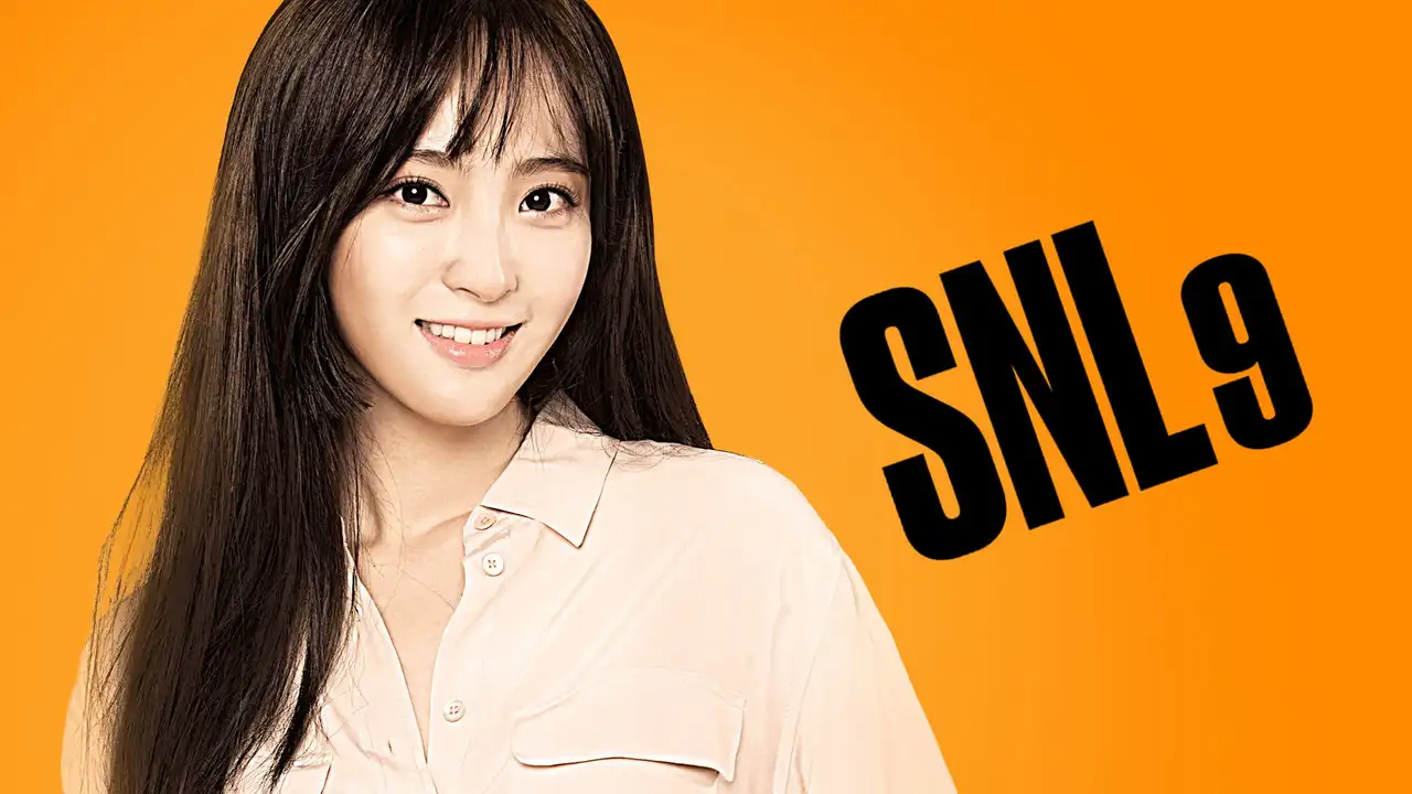 Jung Hye-sung