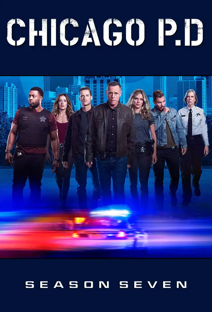 Season 7