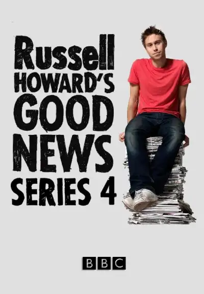 Series 4