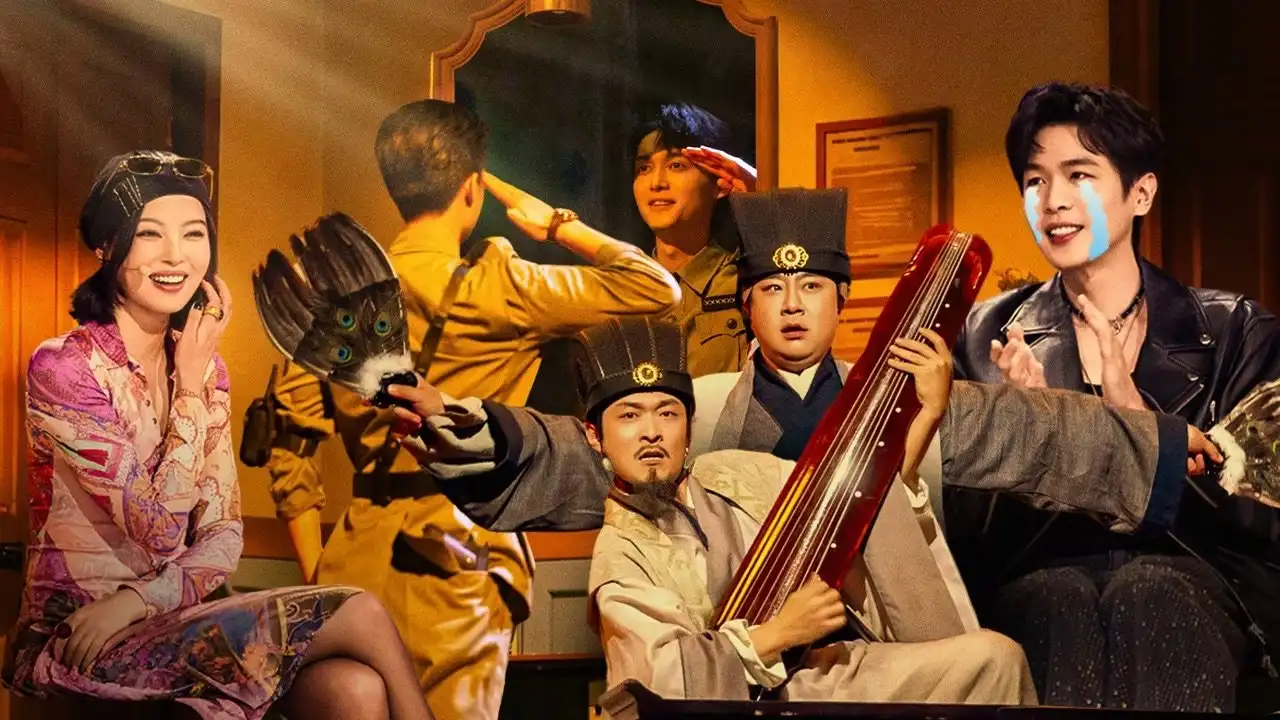 EP1-1