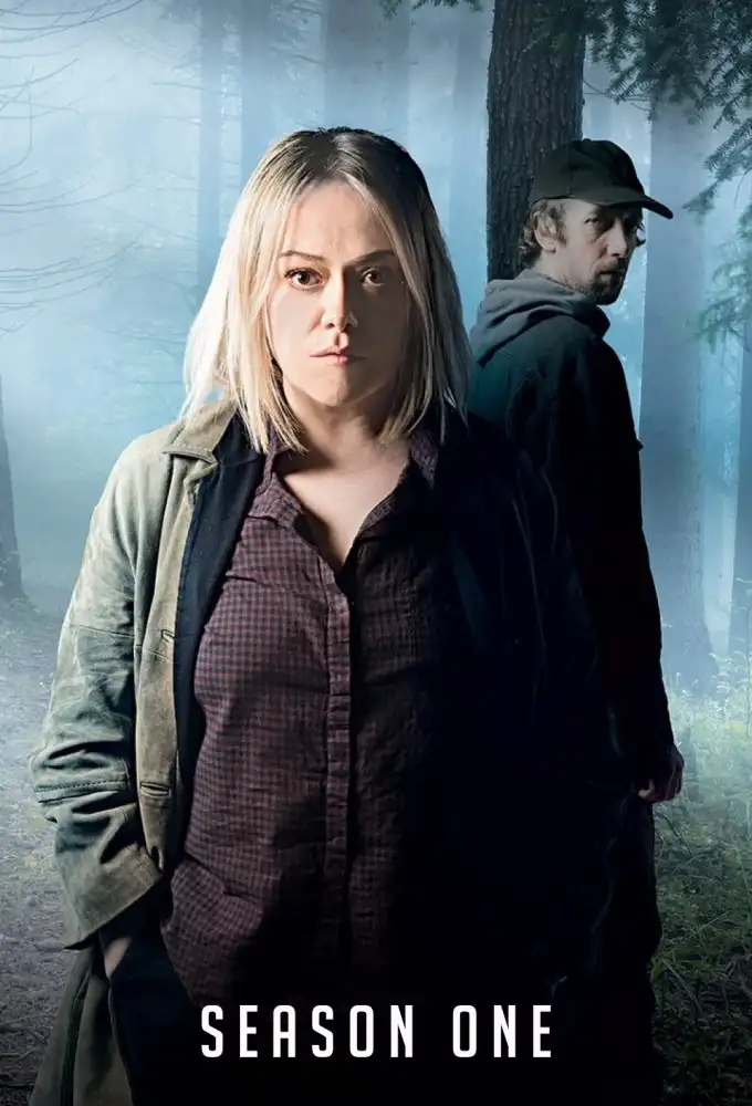 Season 1