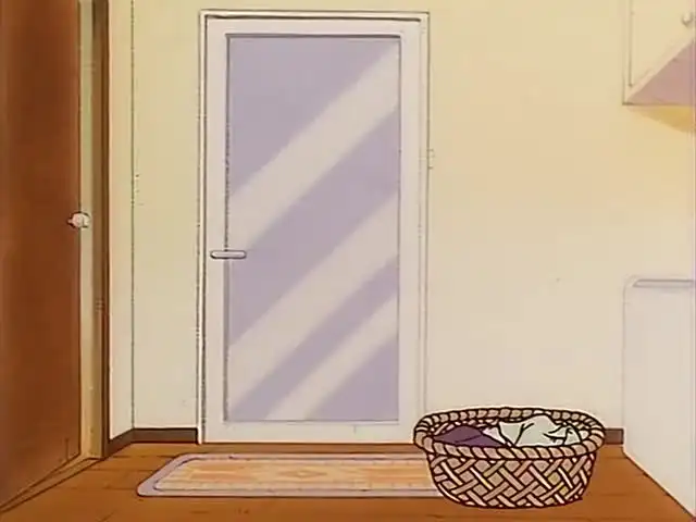 Episode 24
