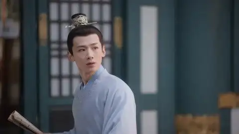 Episode 13