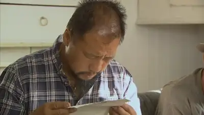 Episode 18
