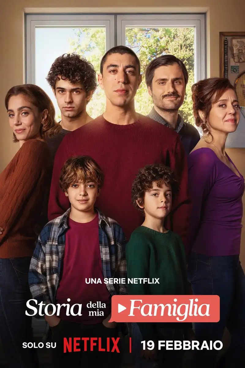 Season 1
