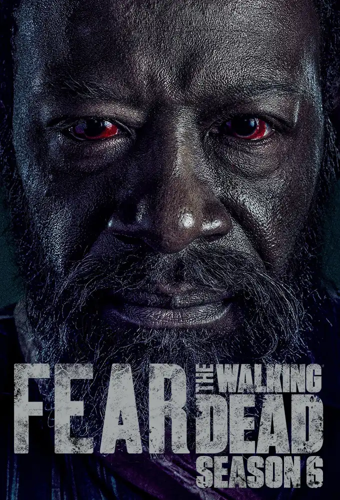 Season 6