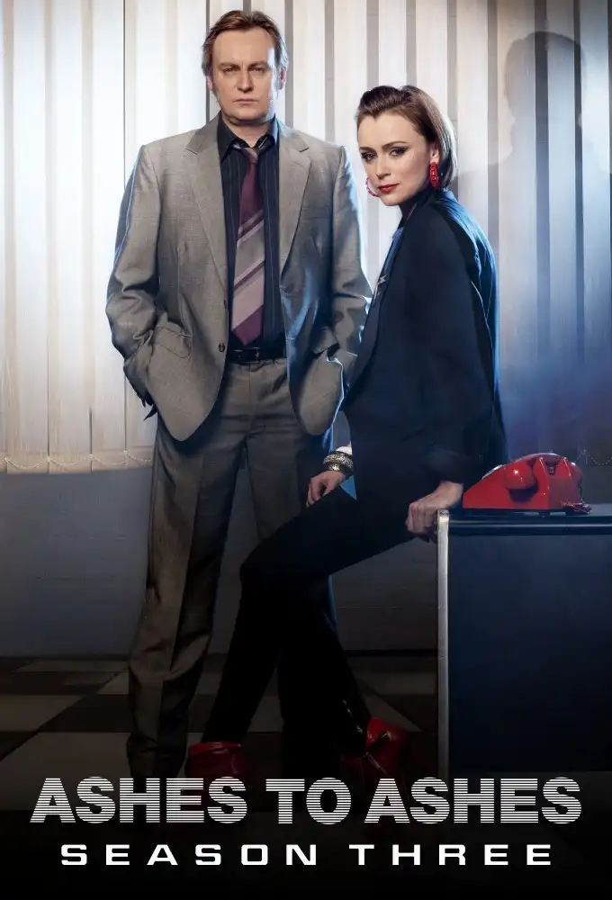 Season 3