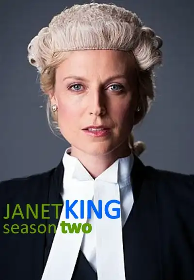Series 2