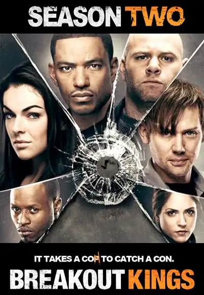 Season 2