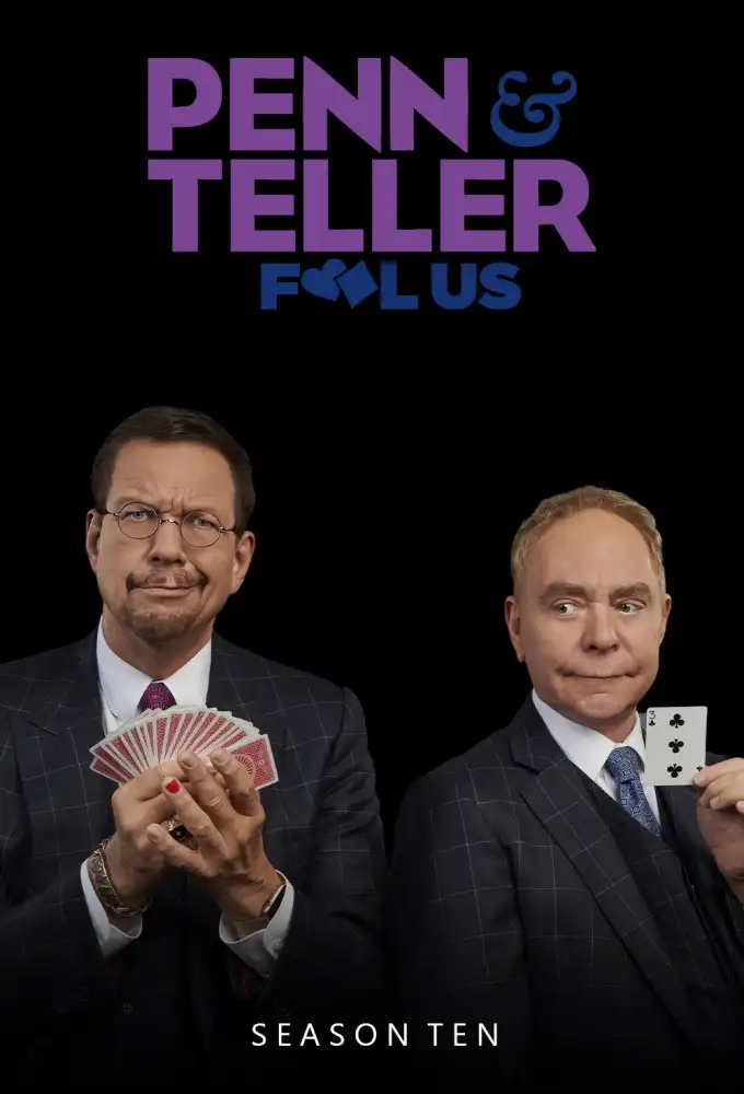 Season 10