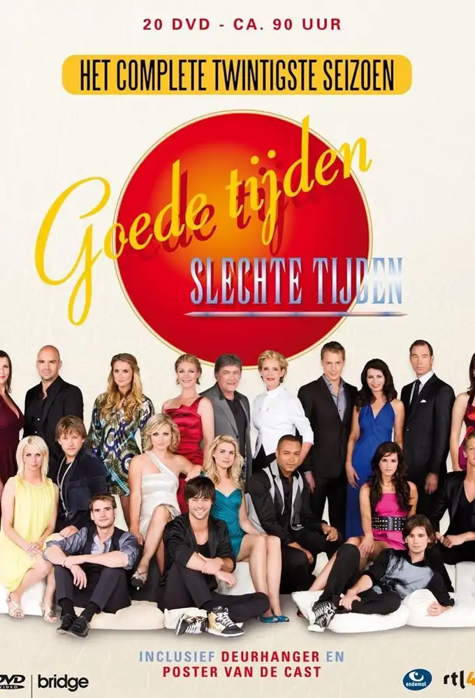 Season 20