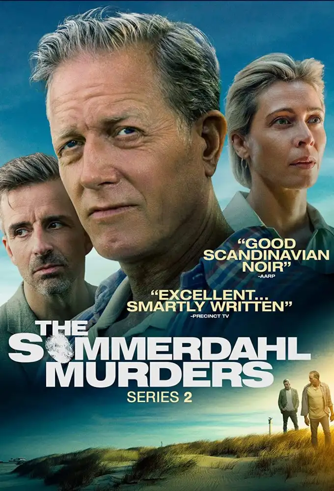 Season 2