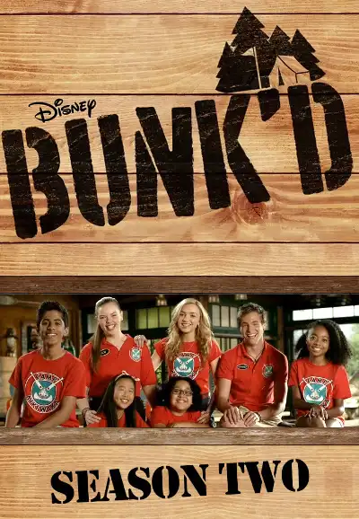 Season 2