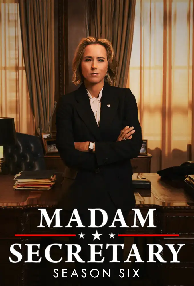 Season 6