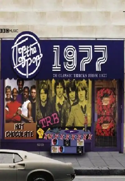 1977