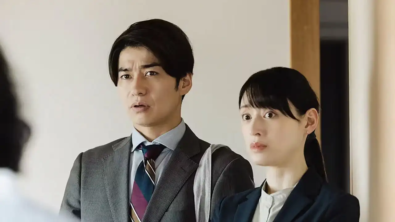 Episode 5