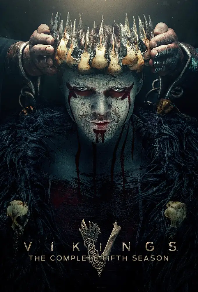 Season 5