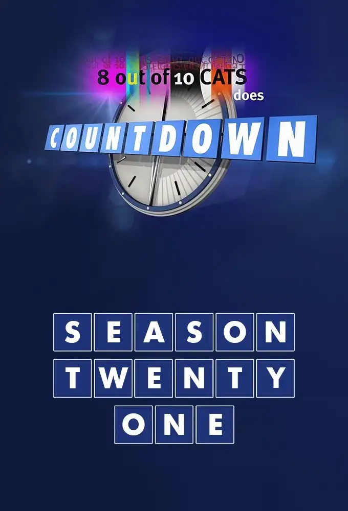 Series 21
