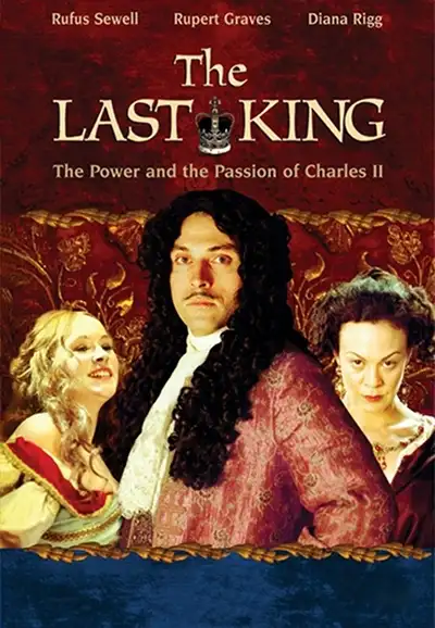 Miniseries
